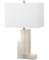 Safavieh Cora Table Lamp