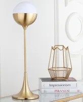 Safavieh Lando Table Lamp