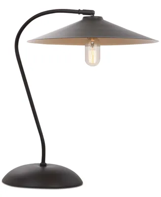 Safavieh Orla Arc Table Lamp