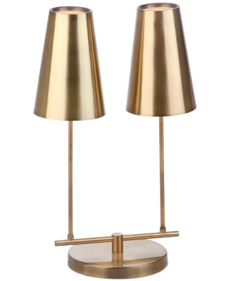 Safavieh Rianon Table Lamp