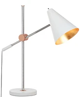 Safavieh Alexus Table Lamp