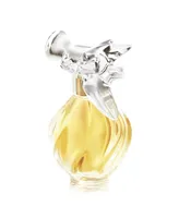 Nina Ricci L'Air du Temps Eau de Toilette Spray