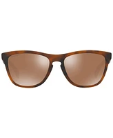 Oakley Sunglasses