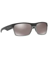 Oakley Twoface Sunglasses, OO9189