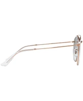 Ray-Ban Sunglasses