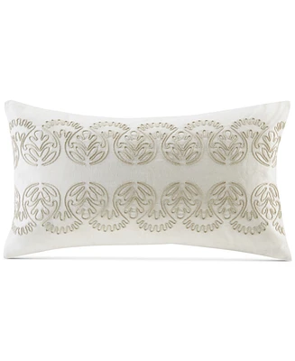 Harbor House Suzanna Decorative Pillow, 12" x 20"