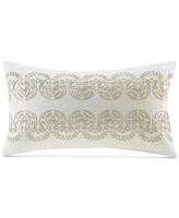 Harbor House Suzanna Decorative Pillow, 12" x 20"