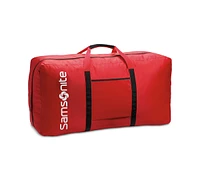 Samsonite Tote-a-Ton 33" Duffel Bag