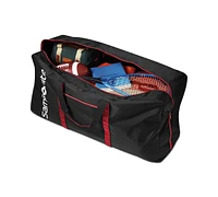 Samsonite Tote-a-Ton 33" Duffel Bag