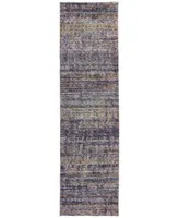 Jhb Design Prairie Shades Area Rugs