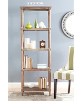 Milden Bookcase