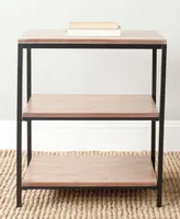 Watts 3-Tier Shelf