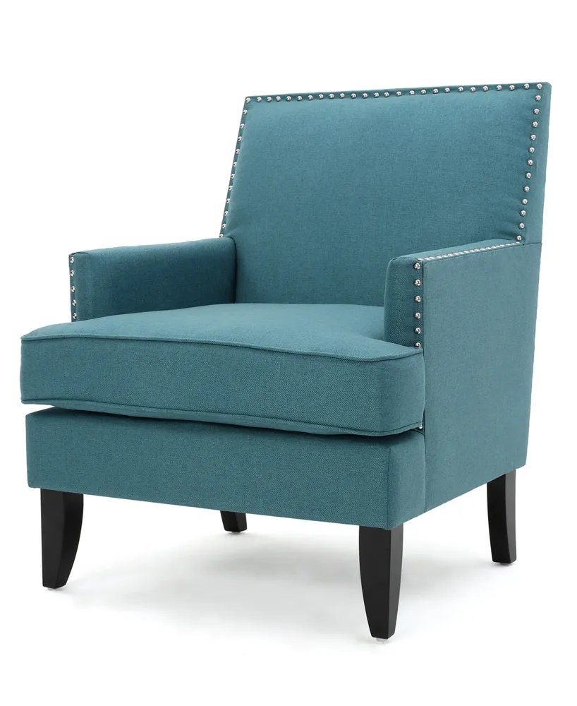 Arlyn Club Chair