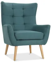 Neilan Club Chair