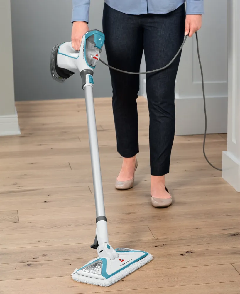 Bissell 2075A PowerFresh Slim Steam Mop