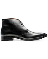 Men's Corazon Chukka Leather Boot