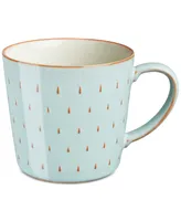 Denby Heritage Pavilion Collection Cascade Mug