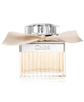 Chloe Eau de Parfum Spray, 1.7 oz