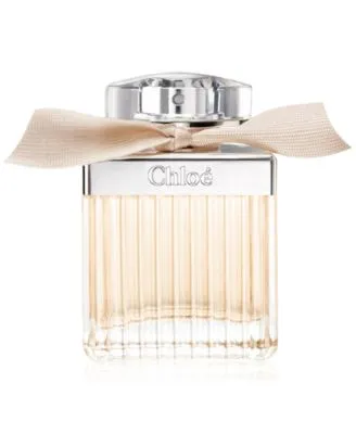 Chloe Eau De Parfum Fragrance Collection