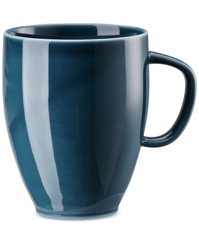 Rosenthal Junto Mug With Handle