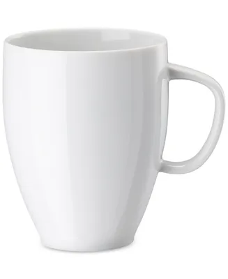 Rosenthal Junto Mug With Handle