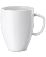 Rosenthal Junto Mug With Handle