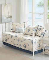 Madison Park Bayside Quilted, Daybed