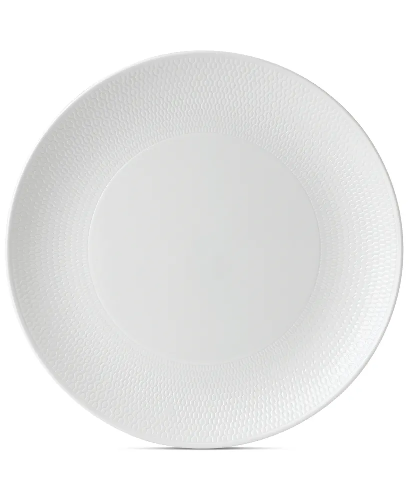 Wedgwood Gio Dinner Plate