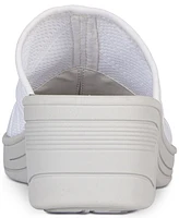 Easy Street Solite Airy Slide Sandals