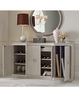 Closeout! Rachael Ray Cinema Credenza