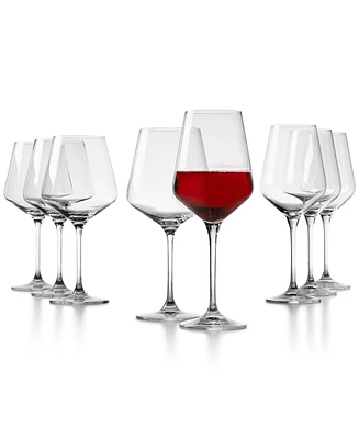 Hotel Collection Stemware 8