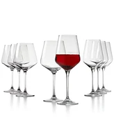 Hotel Collection Stemware 8