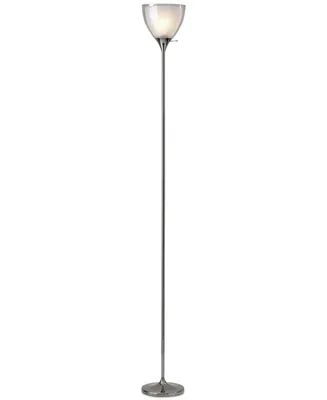 Adesso Presley Floor Lamp