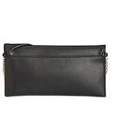 I.n.c. International Concepts Bowah Hands Through Clutch, Created for Macy's