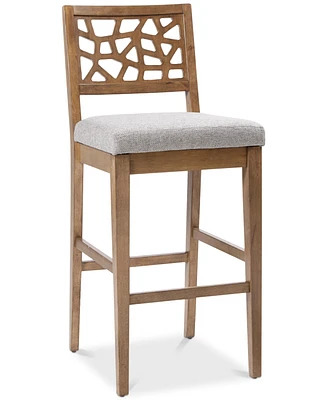 Cabot Counter Stool