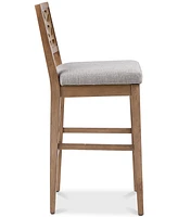 Cabot Counter Stool