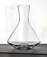 Hotel Collection Decanter, Created for Macy's