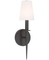 Livex Witten Wall Sconce