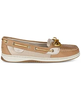 Sperry Women's Angelfish Boat Shoe, Created for Macy's