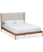 Corletta Full Bed