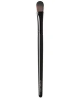 Laura Mercier Camouflage Powder Brush