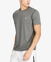 Polo Ralph Lauren Mens T Shirts