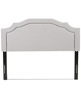 Hardel Adjustable Full/Queen Headboard