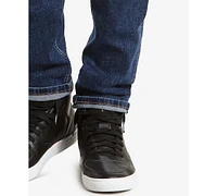 Levi's Men's 502 Flex Taper Jeans