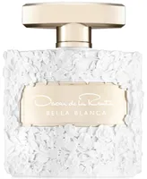 Oscar de la Renta Bella Blanca Eau de Parfum Spray