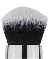 Michael Todd Sonicblend Beauty Precision Tip Replacement Universal Brush Head No. 6