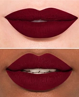 Smashbox Always On Longwear Matte Liquid Lipstick
