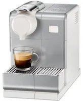 Nespresso Lattissima Touch Coffee and Espresso Machine by De'Longhi