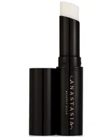 Anastasia Beverly Hills Lip Primer