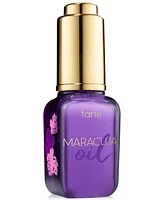 Tarte Maracuja Oil, Travel Size